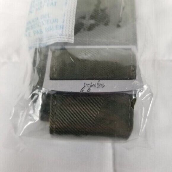 JuJuBe Green Camo Messenger Strap Camouflage for Super Be Star Adjustable Mess - Picture 5 of 7